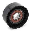 SUPP-6358-310T1022 #2