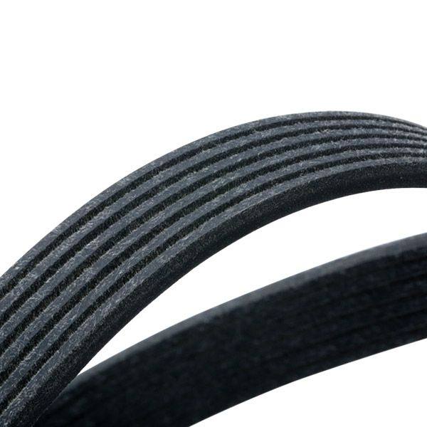 SUPP-6358-542R0669 #1