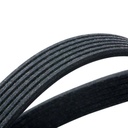 SUPP-6358-542R0669 #1