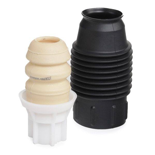 SUPP-6358-919D0318 #1