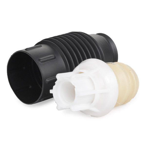 SUPP-6358-919D0318 #2