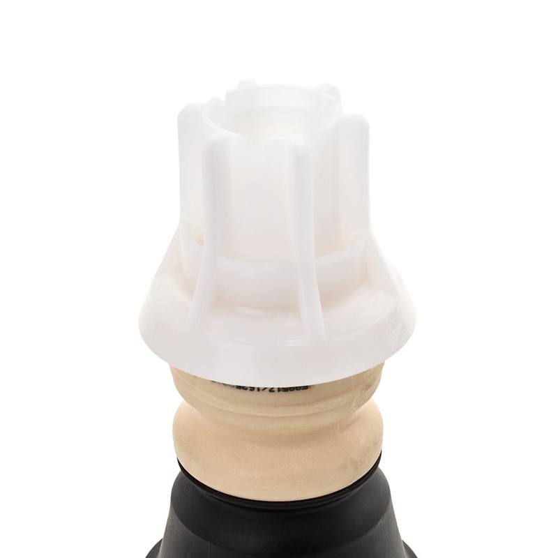 SUPP-6358-919D0318 #3
