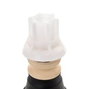 SUPP-6358-919D0318 #3