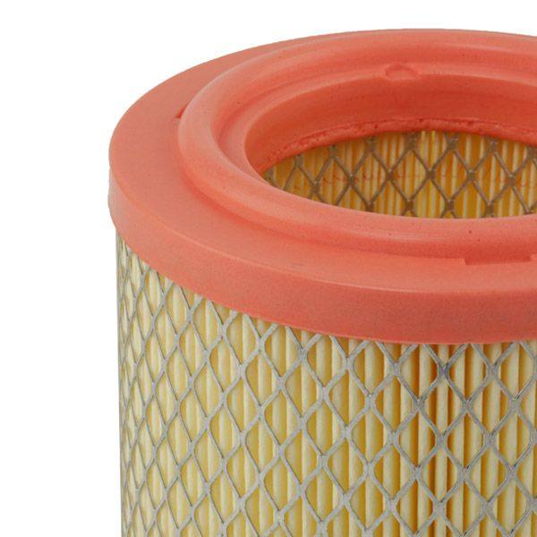 SUPP-6358-8A0198 #4