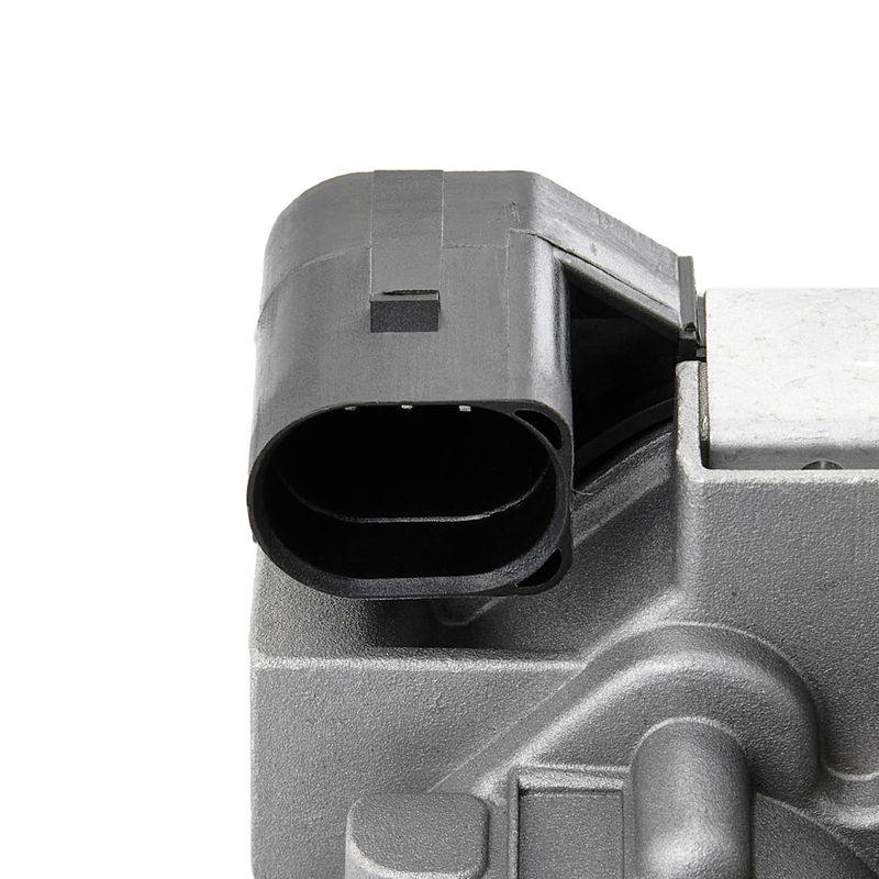 SUPP-6358-158T0195 #2