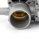 SUPP-6358-158T0195 #4