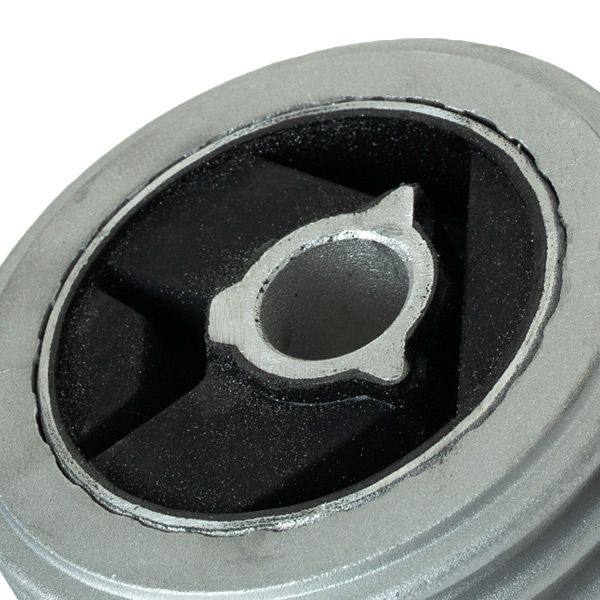 SUPP-6358-247E0102 #4