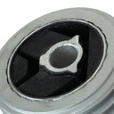 SUPP-6358-247E0102 #4