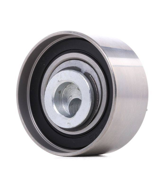 SUPP-6358-3096W0716 #3
