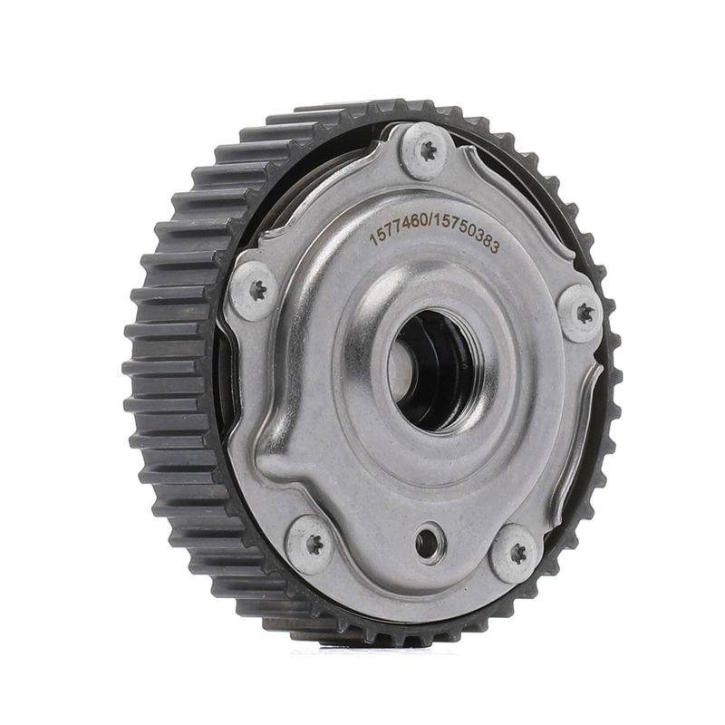SUPP-6358-3096W0716 #4