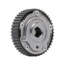 SUPP-6358-3096W0716 #4