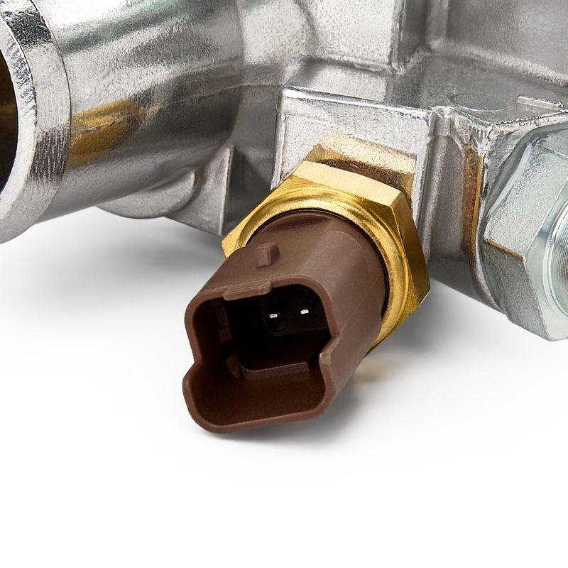 SUPP-6358-316T0088 #1