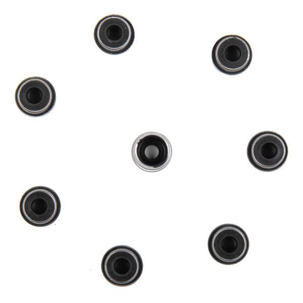 SUPP-6358-323S0027 #1