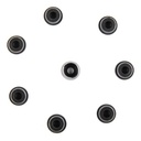 SUPP-6358-323S0027 #1