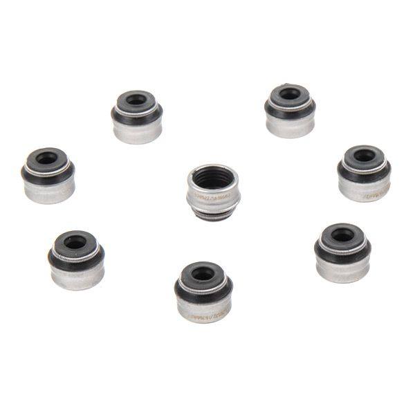 SUPP-6358-323S0027 #2