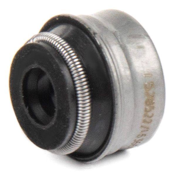 SUPP-6358-323S0027 #3