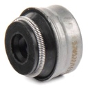 SUPP-6358-323S0027 #3