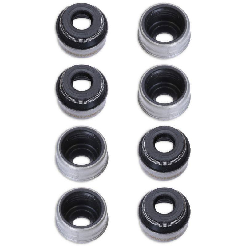 SUPP-6358-323S0027 #4