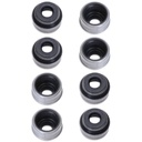 SUPP-6358-323S0027 #4