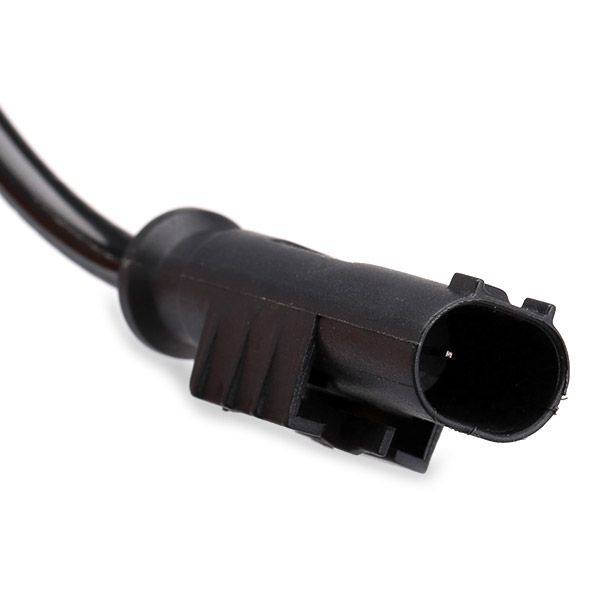 SUPP-6358-412W0452 #3