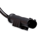 SUPP-6358-412W0452 #3