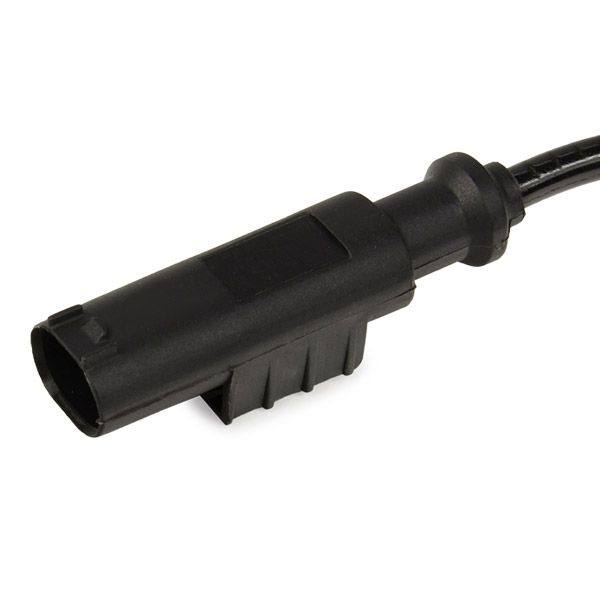 SUPP-6358-412W1425 #3