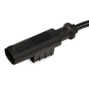 SUPP-6358-412W1425 #3