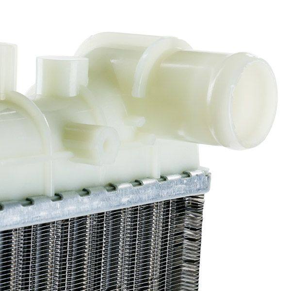 SUPP-6358-470R0640 #3