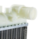 SUPP-6358-470R0640 #3