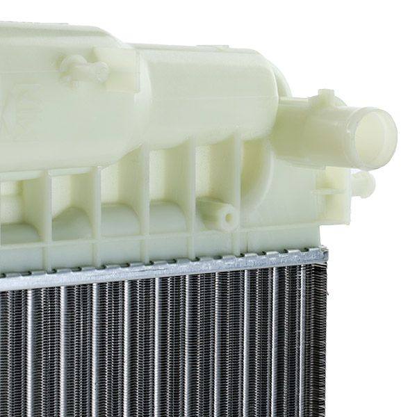 SUPP-6358-470R0640 #4