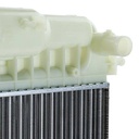 SUPP-6358-470R0640 #4