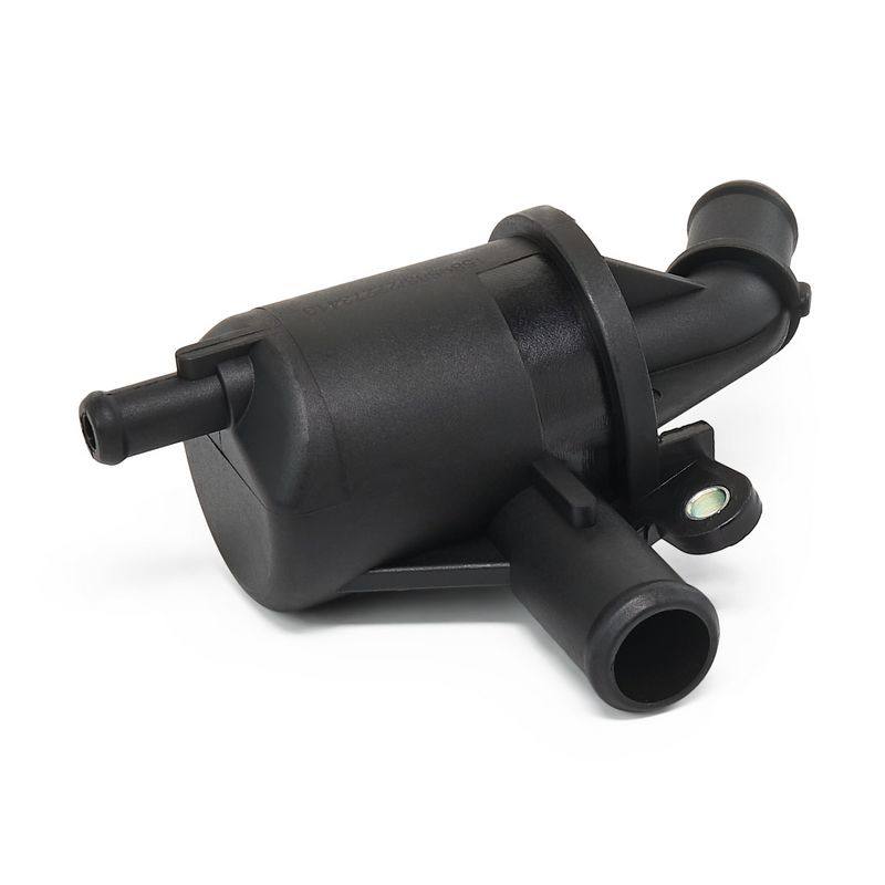 SUPP-6358-3886V0162 #1