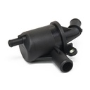 SUPP-6358-3886V0162 #1