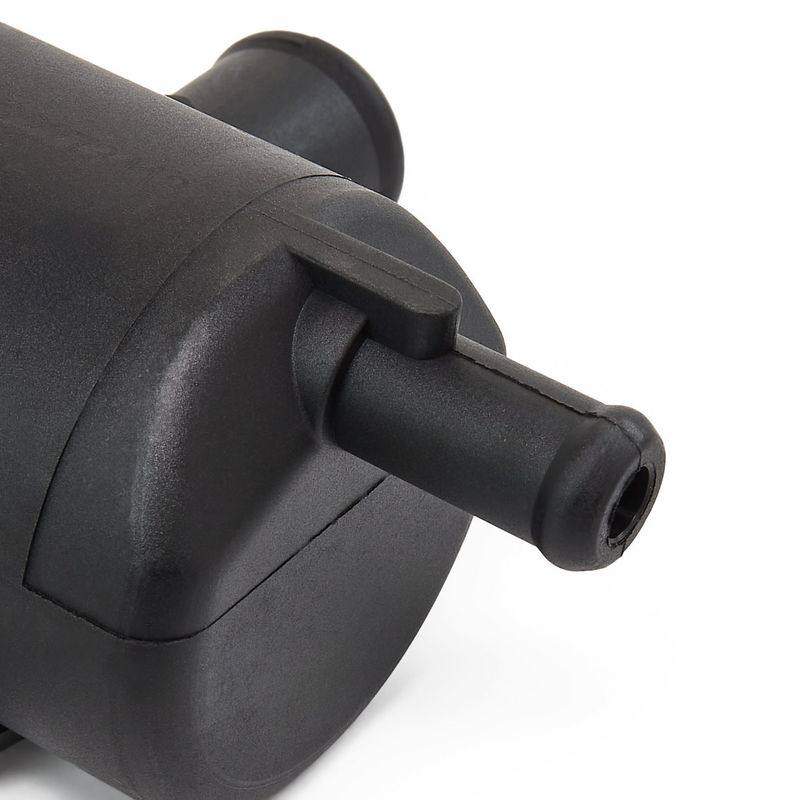 SUPP-6358-3886V0162 #2
