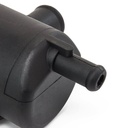 SUPP-6358-3886V0162 #2