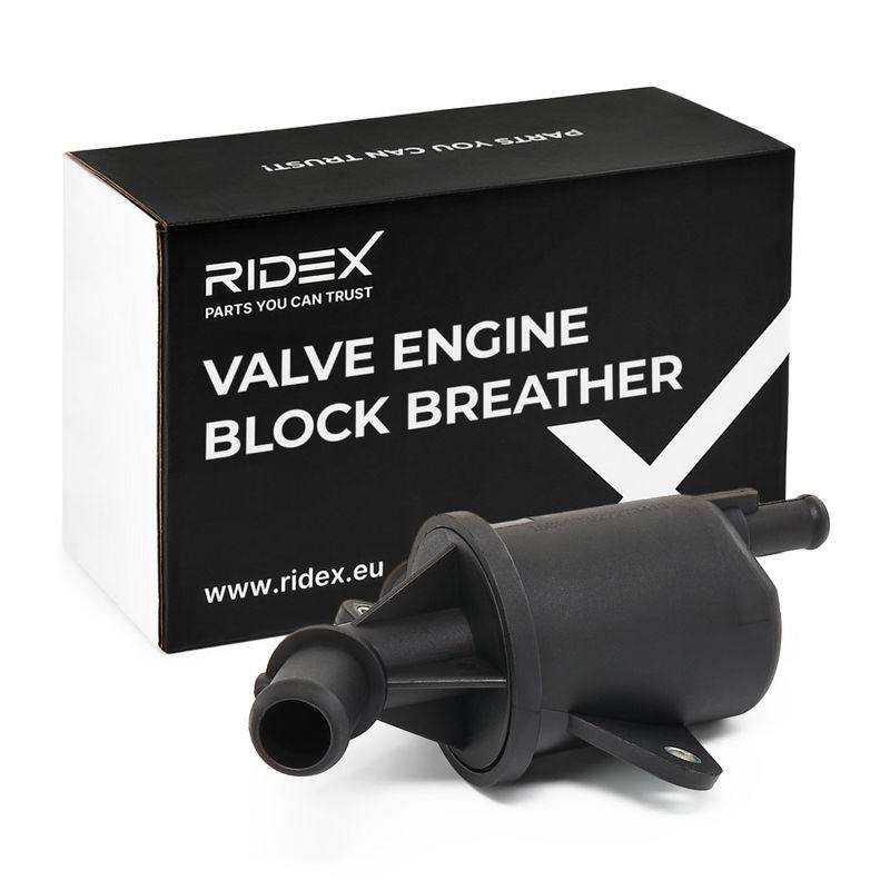 SUPP-6358-3886V0162 #3
