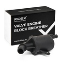 SUPP-6358-3886V0162 #3