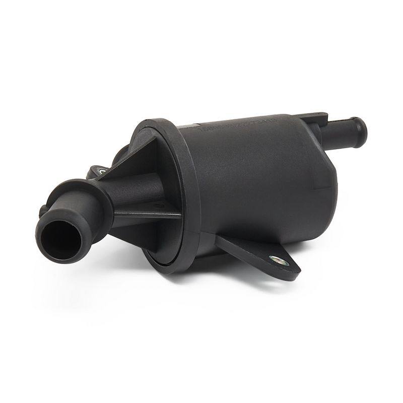SUPP-6358-3886V0162 #4