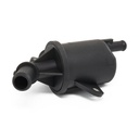 SUPP-6358-3886V0162 #4