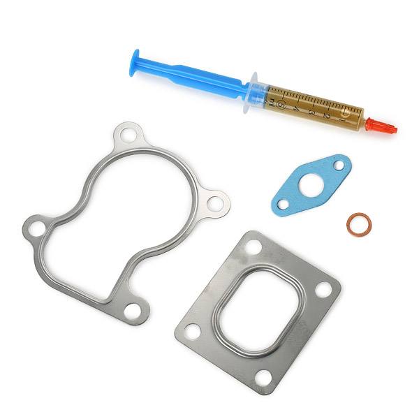 SUPP-6358-2234C10173R #2