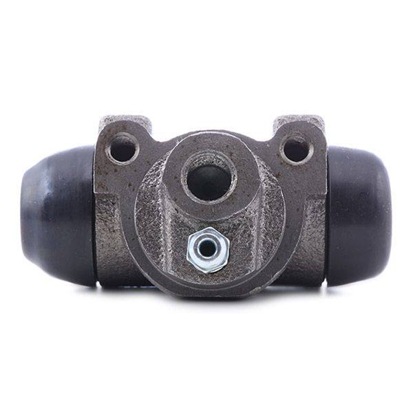 SUPP-6358-277W0011 #1