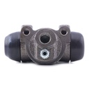 SUPP-6358-277W0011 #1
