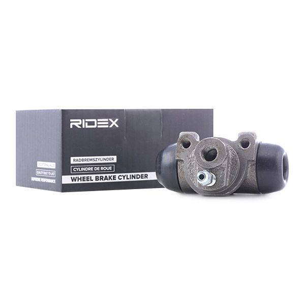 SUPP-6358-277W0011 #2
