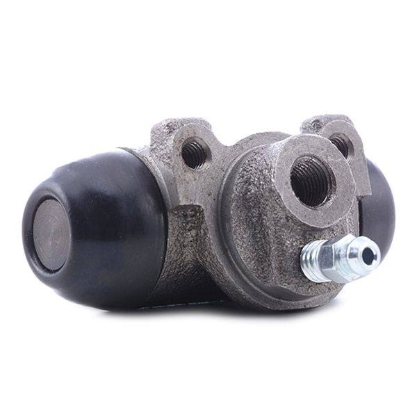 SUPP-6358-277W0011 #3