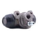 SUPP-6358-277W0011 #3