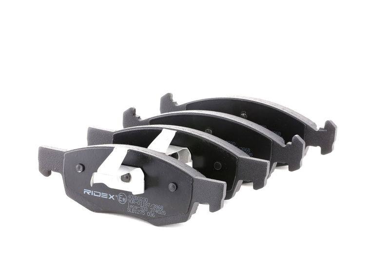 SUPP-6358-3405B1987 #2