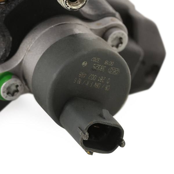 SUPP-6358-3918H16875R #1