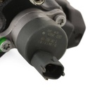 SUPP-6358-3918H16875R #1