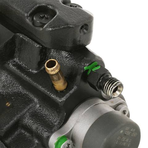 SUPP-6358-3918H16875R #4