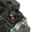 SUPP-6358-3918H16875R #4